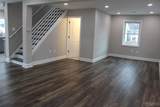 147 Clinton Street - Photo 14