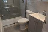147 Clinton Street - Photo 16