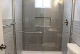 147 Clinton Street - Photo 17