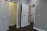 147 Clinton Street - Photo 18