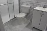 147 Clinton Street - Photo 20