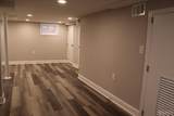 147 Clinton Street - Photo 22