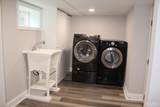 147 Clinton Street - Photo 24