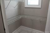 147 Clinton Street - Photo 28