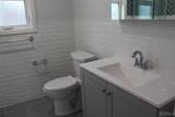 147 Clinton Street - Photo 30