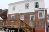 147 Clinton Street - Photo 34