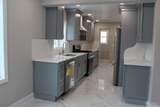147 Clinton Street - Photo 5
