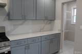 147 Clinton Street - Photo 6