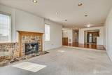 3004 Jesse Way - Photo 11
