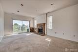 3004 Jesse Way - Photo 9