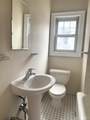 207 Woodbridge Avenue - Photo 9