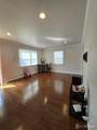 296 High Street - Photo 34
