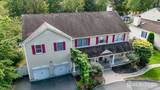 6 Sunset Avenue - Photo 74