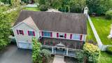 6 Sunset Avenue - Photo 75