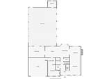 6 Sunset Avenue - Photo 80