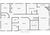 6 Sunset Avenue - Photo 81