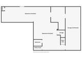 6 Sunset Avenue - Photo 82