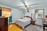651 Fairview Avenue - Photo 11