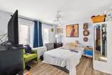 651 Fairview Avenue - Photo 13