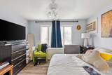 651 Fairview Avenue - Photo 14