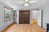 651 Fairview Avenue - Photo 15