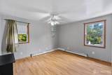 651 Fairview Avenue - Photo 16