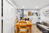 651 Fairview Avenue - Photo 17