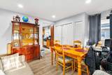 651 Fairview Avenue - Photo 18