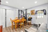 651 Fairview Avenue - Photo 19