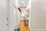 651 Fairview Avenue - Photo 21