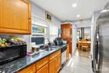 651 Fairview Avenue - Photo 22