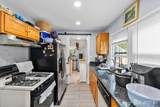 651 Fairview Avenue - Photo 23