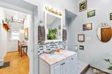 651 Fairview Avenue - Photo 28
