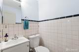 651 Fairview Avenue - Photo 29
