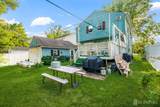 651 Fairview Avenue - Photo 32