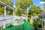 651 Fairview Avenue - Photo 34