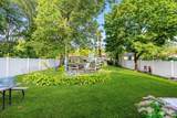 651 Fairview Avenue - Photo 35