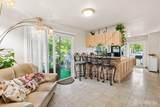 651 Fairview Avenue - Photo 6