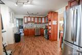 138 Miller Avenue - Photo 10