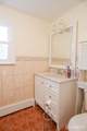 138 Miller Avenue - Photo 11