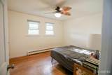 138 Miller Avenue - Photo 12