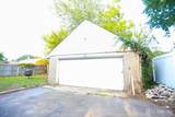 138 Miller Avenue - Photo 13