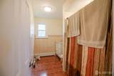 138 Miller Avenue - Photo 15