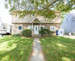 138 Miller Avenue - Photo 2