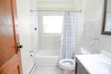 138 Miller Avenue - Photo 5