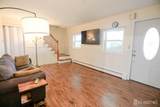 138 Miller Avenue - Photo 6