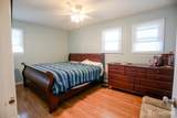 138 Miller Avenue - Photo 8