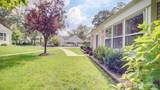 678-B Yarborough Way - Photo 37