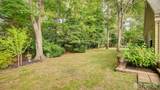 678-B Yarborough Way - Photo 42