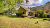 678-B Yarborough Way - Photo 43